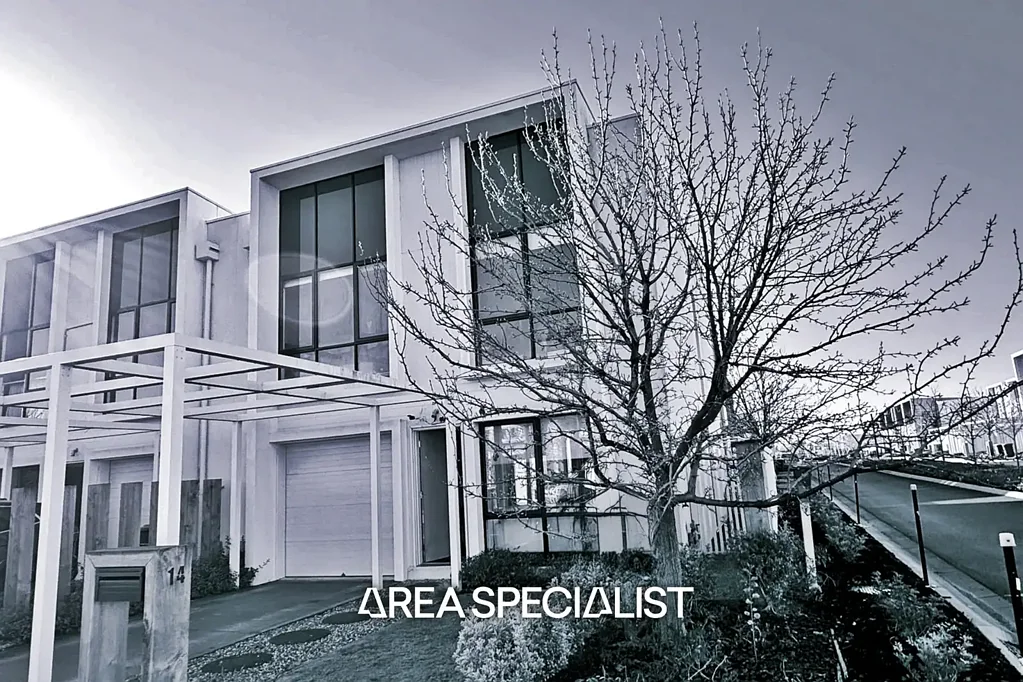 14 Talara Close, Springvale, VIC 3171