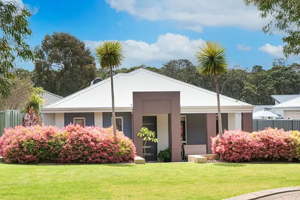 19 Abelia Avenue, Margaret River, WA 6285