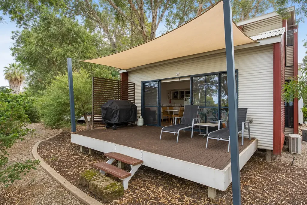 Preston Beach 2Kwarto Beachside Escape, FIFO Retreat or Smart Lifestyle Investment