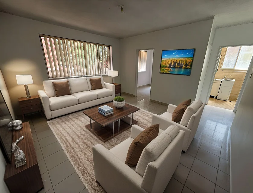 1/116 Good Street, Harris Park, Parramatta (Northwest suburbs), 2 Bedrooms, 1 Bathrooms, Unit