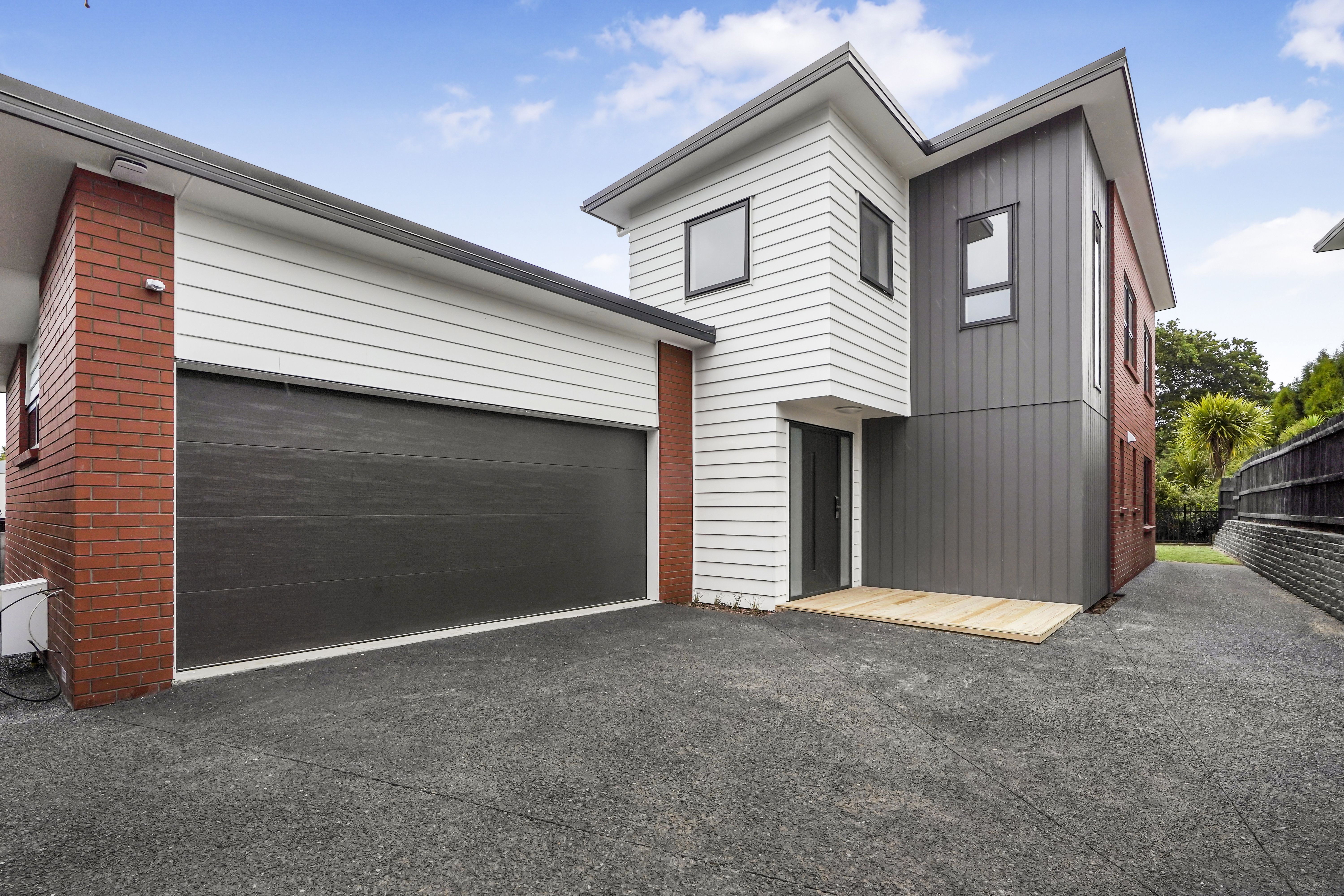 11 Kawakawa Place, Hillcrest, Hamilton, 4 રૂમ, 0 બાથરૂમ, House