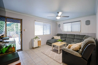 20 Marlene Street, Bellmere, QLD 4510, 3房, 1浴, House