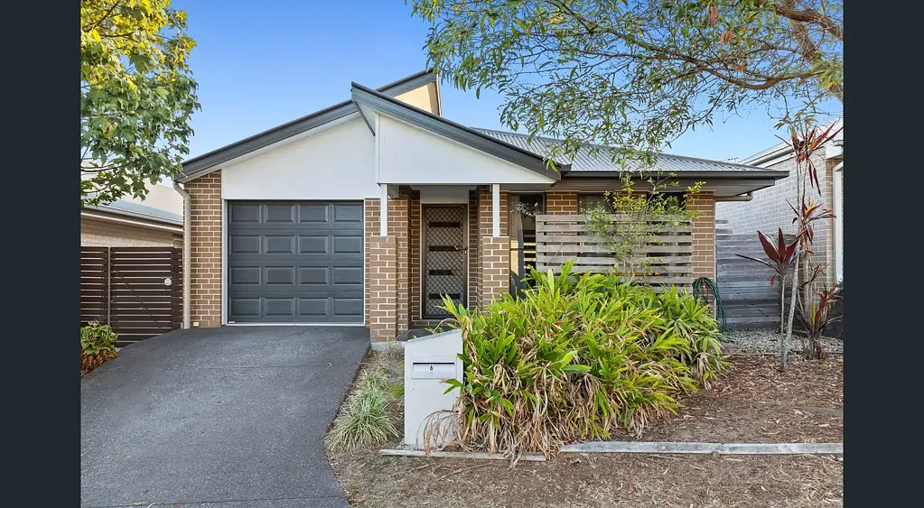 6 Emily Street, Warner, QLD 4500