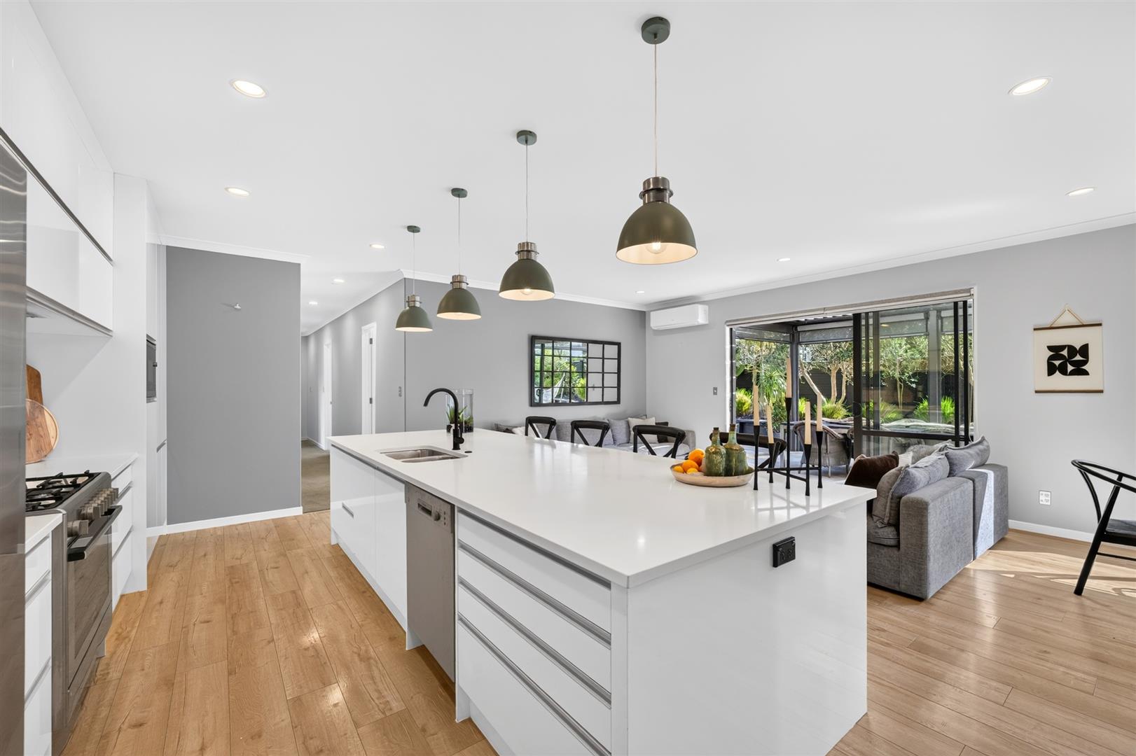 16 Riverhead Point Drive, Riverhead, photo 10