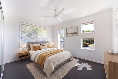 28 Cardamom Close, Griffin, QLD 4503, 3房, 2浴, House