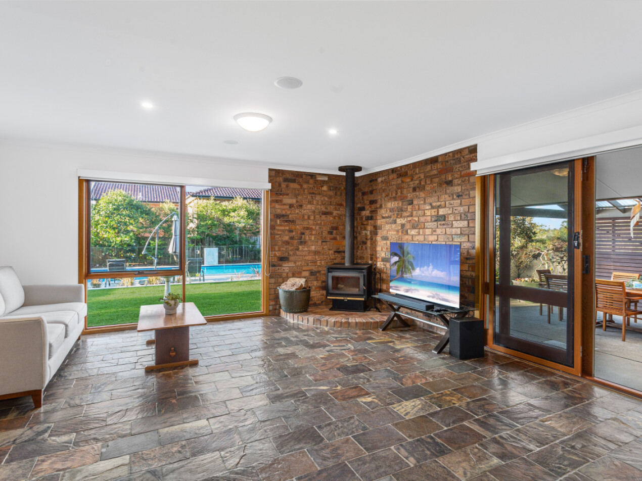 44 BERYL AV, MOUNT COLAH NSW 2079, 0房, 0浴, House