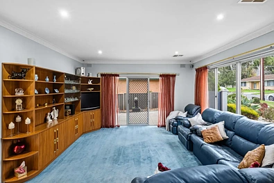 12 Christopher Street, Dernancourt, SA 5075, 3 Bedrooms, 2 Bathrooms, House
