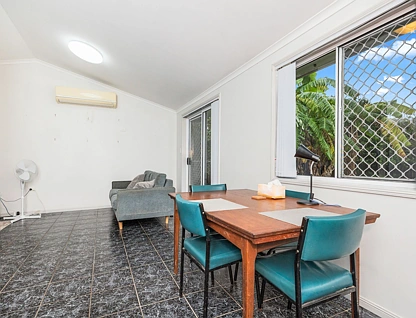 6/30 Hunter Street, Pialba, QLD 4655, 3房, 1浴, Unit