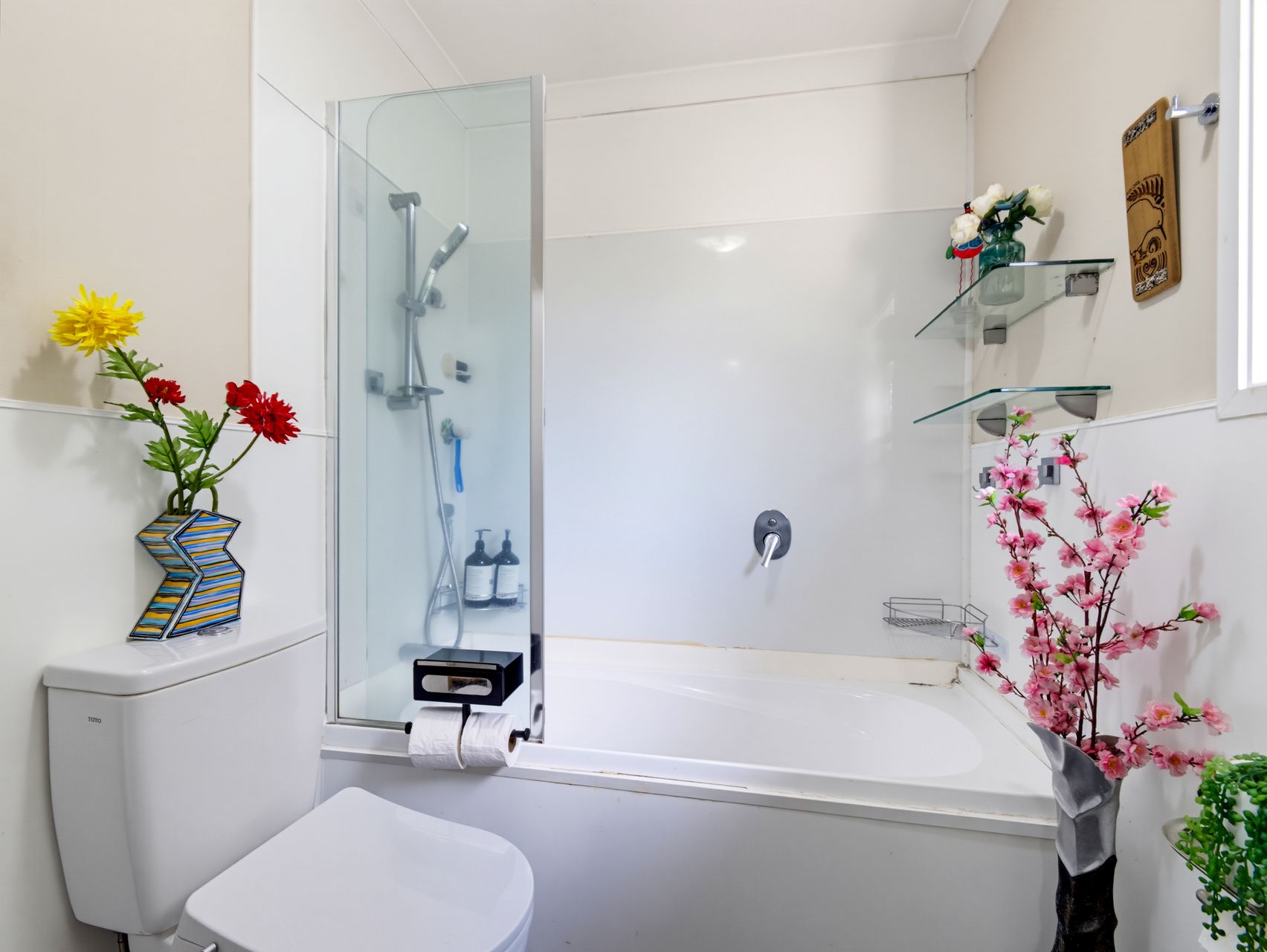 11 Norman Road, Titirangi, photo 14