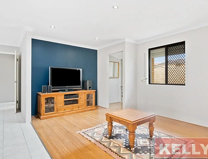 1/83 Epsom Avenue, Redcliffe, WA 6104, 3房, 1浴, 独立屋