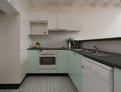 57/241 Arthur Street, Teneriffe, Brisbane - Inner City Region, 2部屋, 2バスルーム, Apartment