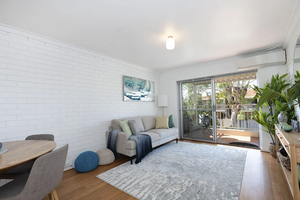 22/171 Hector Street, Osborne Park, WA 6017
