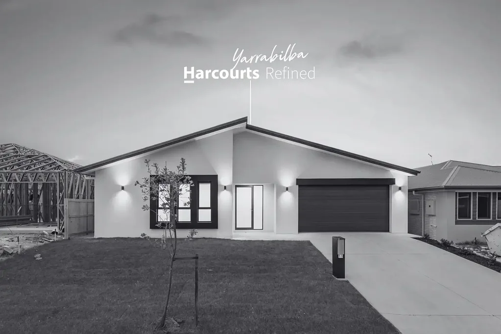11 Deshon Close, Yarrabilba, QLD 4207
