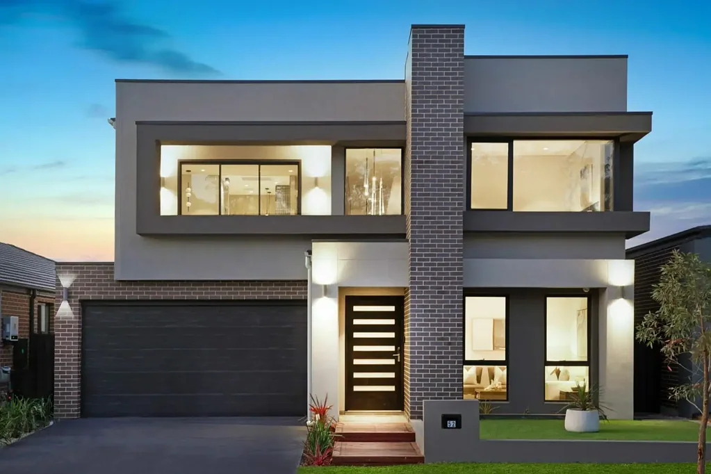 Address Withheld, Oakville, NSW 2765, 5 Bedrooms, 3 Bathrooms, House
