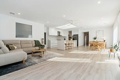 20 Belcello Street, Botanic Ridge, VIC 3977, 4 slaapkamers, 2 badkamers, House