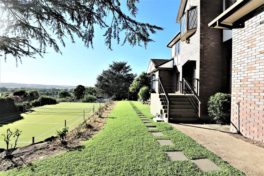 5-7 Ward Street, Cootamundra, NSW 2590