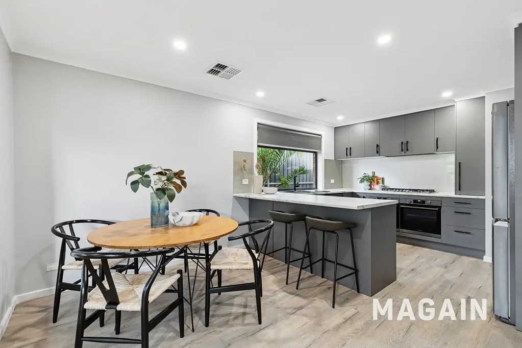 6 Pett Street, Reynella, SA 5161