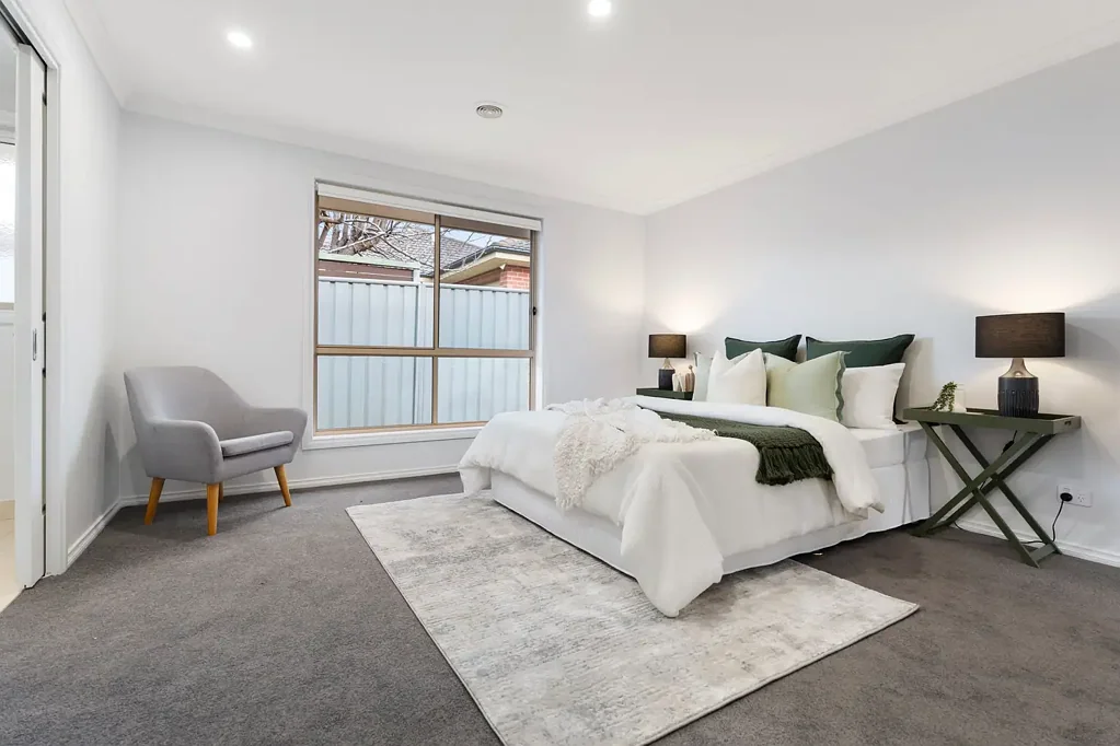 17 Swallow Street, Thurgoona, NSW 2640