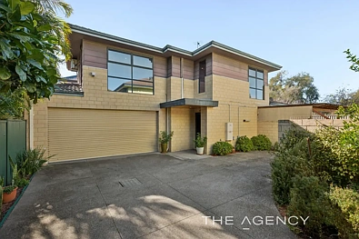 Belmont 3Moenga Stylish, Secure, Spacious – The Perfect Lifestyle Without the Strata Fees