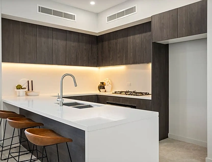 2 Condor Drive, Shell Cove, NSW 2529, 4 ਕਮਰੇ, 3 ਬਾਥਰੂਮ, House