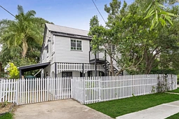 195 Ridge Street, Northgate