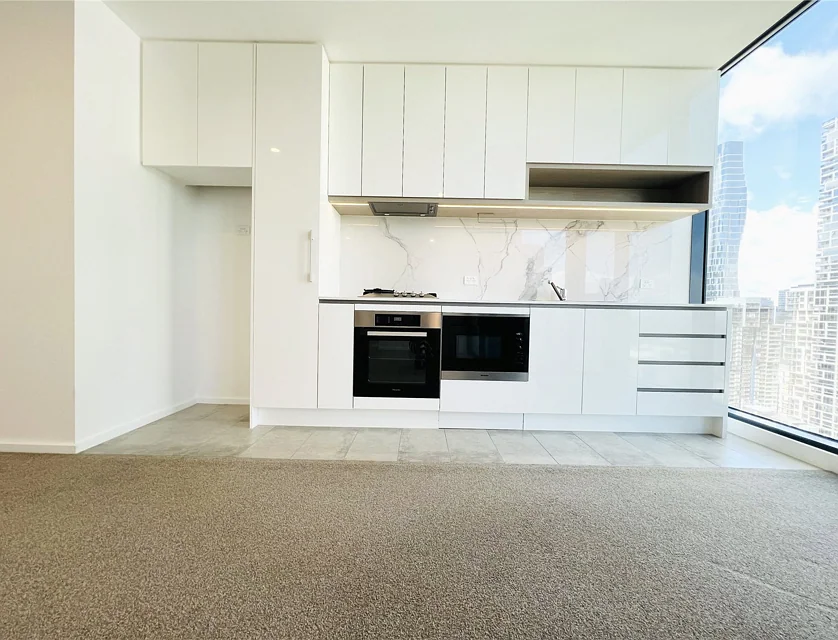 2213/560 Lonsdale Street, Melbourne, Melbourne CBD, 3 ਕਮਰੇ, 2 ਬਾਥਰੂਮ, Apartment