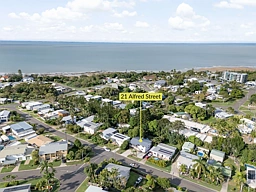 21 Alfred Street, Tannum Sands