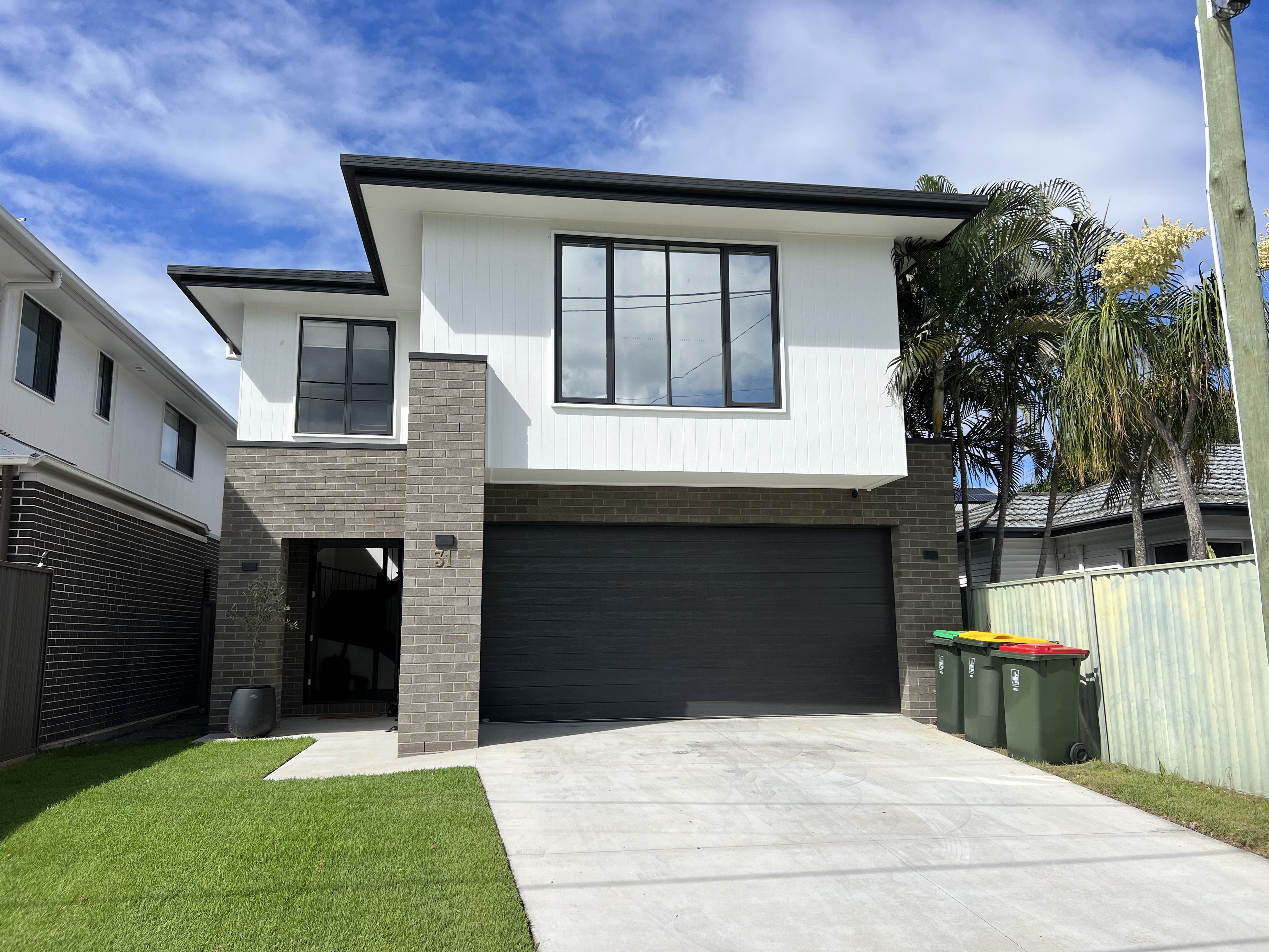 31 ELLIOTT RD, BANYO QLD 4014, 0部屋, 0バスルーム, House