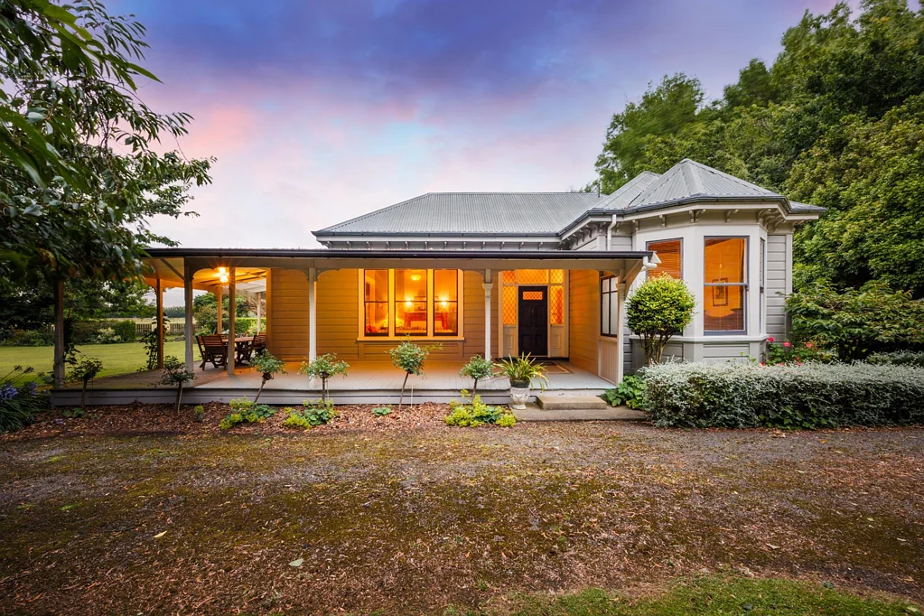 394 Kairanga Bunnythorpe Road, Bunnythorpe, Manawatu, Manawatu-Wanganui