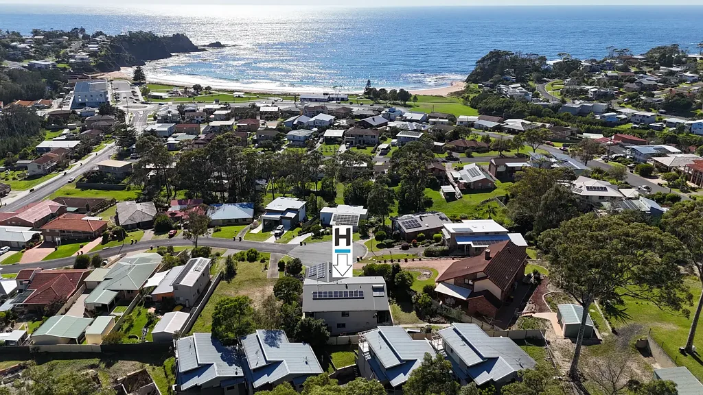 15 Mimosa Place, Malua Bay, NSW 2536