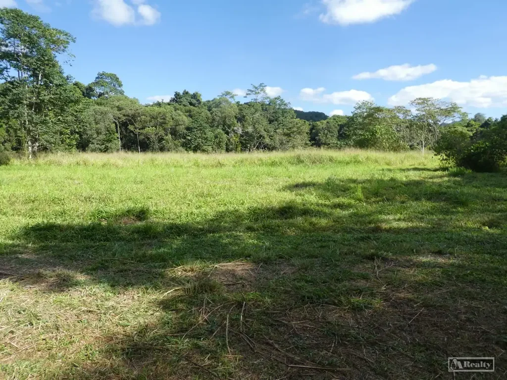 Japoonvale JAPOONVALE LAND