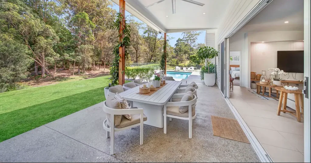 35 Dunne Road, Glenview, QLD 4553