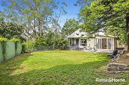 21 Cowmeadow Road, Mount Hutton