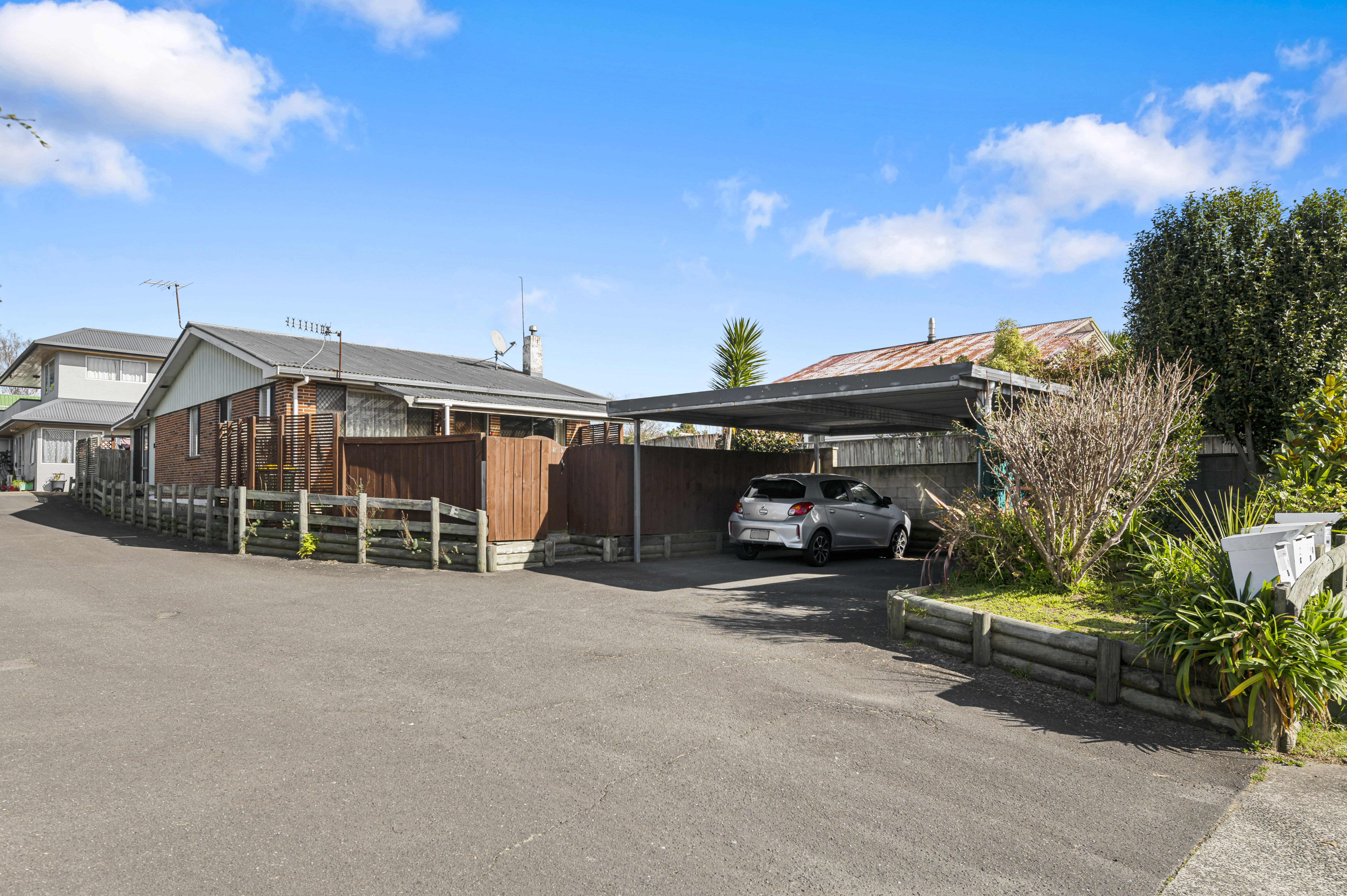 130e Malfroy Road, Victoria, Rotorua, 3 rūma, 1 rūma horoi