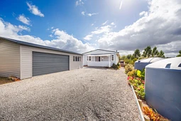 42 Hastings Street, Halcombe