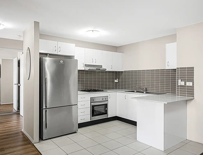 2/254 Beames Avenue, Mount Druitt, Outer Western Sydney, 2 chambres, 2 salles de bain, Unit