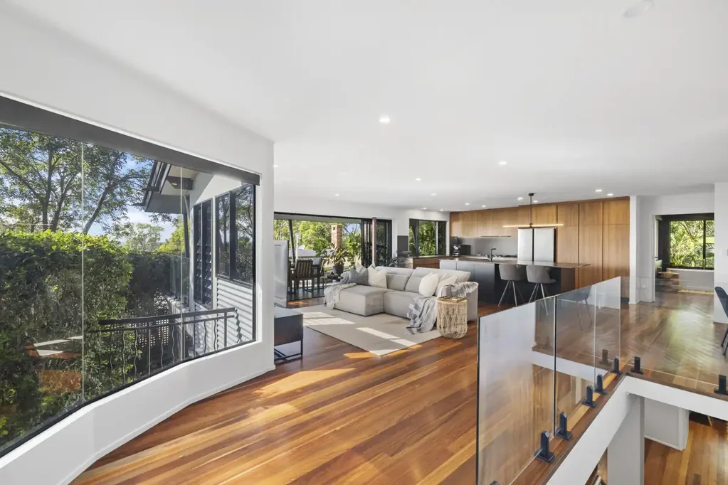 24 Rim Road, Buderim, QLD 4556