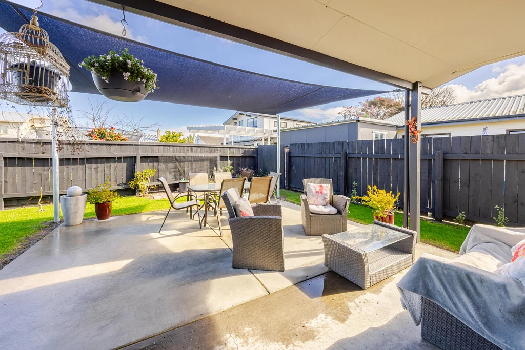 Akina 3chambre Hidden Gem, Ready to Call Home!