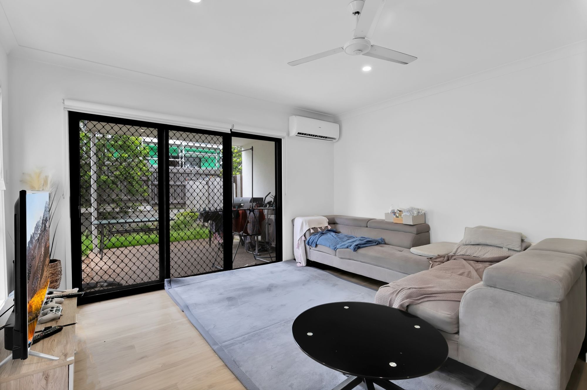 UNIT 43 7 GIOSAM ST, RICHLANDS QLD 4077, 0 ห้องนอน, 0 ห้องน้ำ, Townhouse