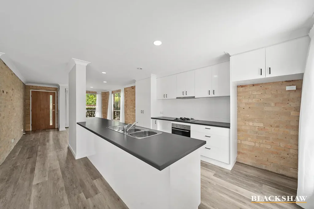 4/10 Ford Street, Queanbeyan, NSW 2620