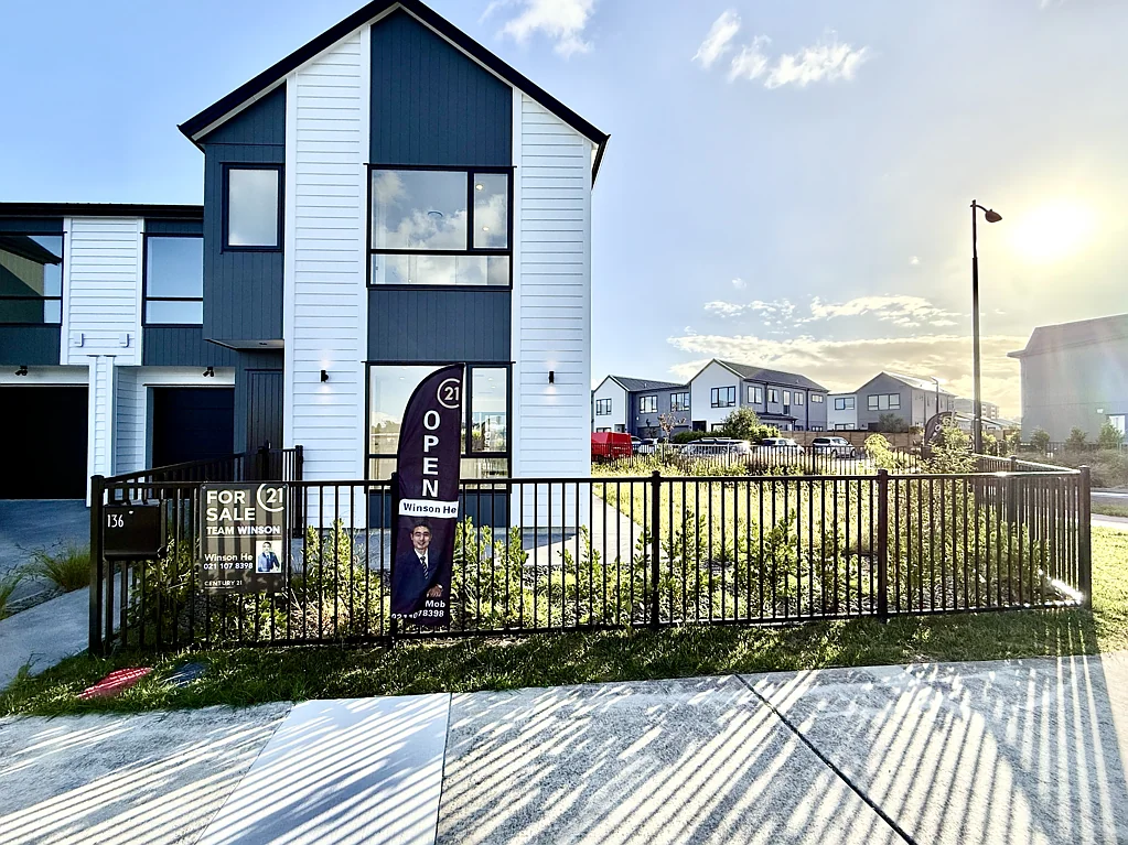 136 Vintry Drive, Kumeu, Rodney, Auckland