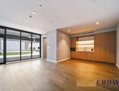 204/161 Epping Road, Macquarie Park, Upper North Shore, 2部屋, 1バスルーム, Apartment