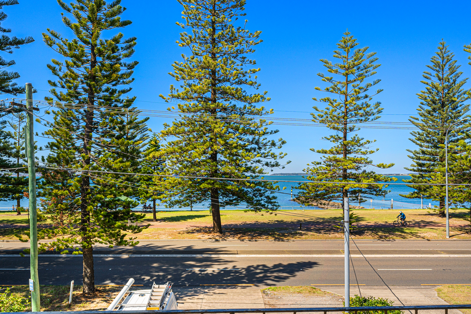 267 THE GRAND PARADE, RAMSGATE BEACH NSW 2217, 0部屋, 0バスルーム, House