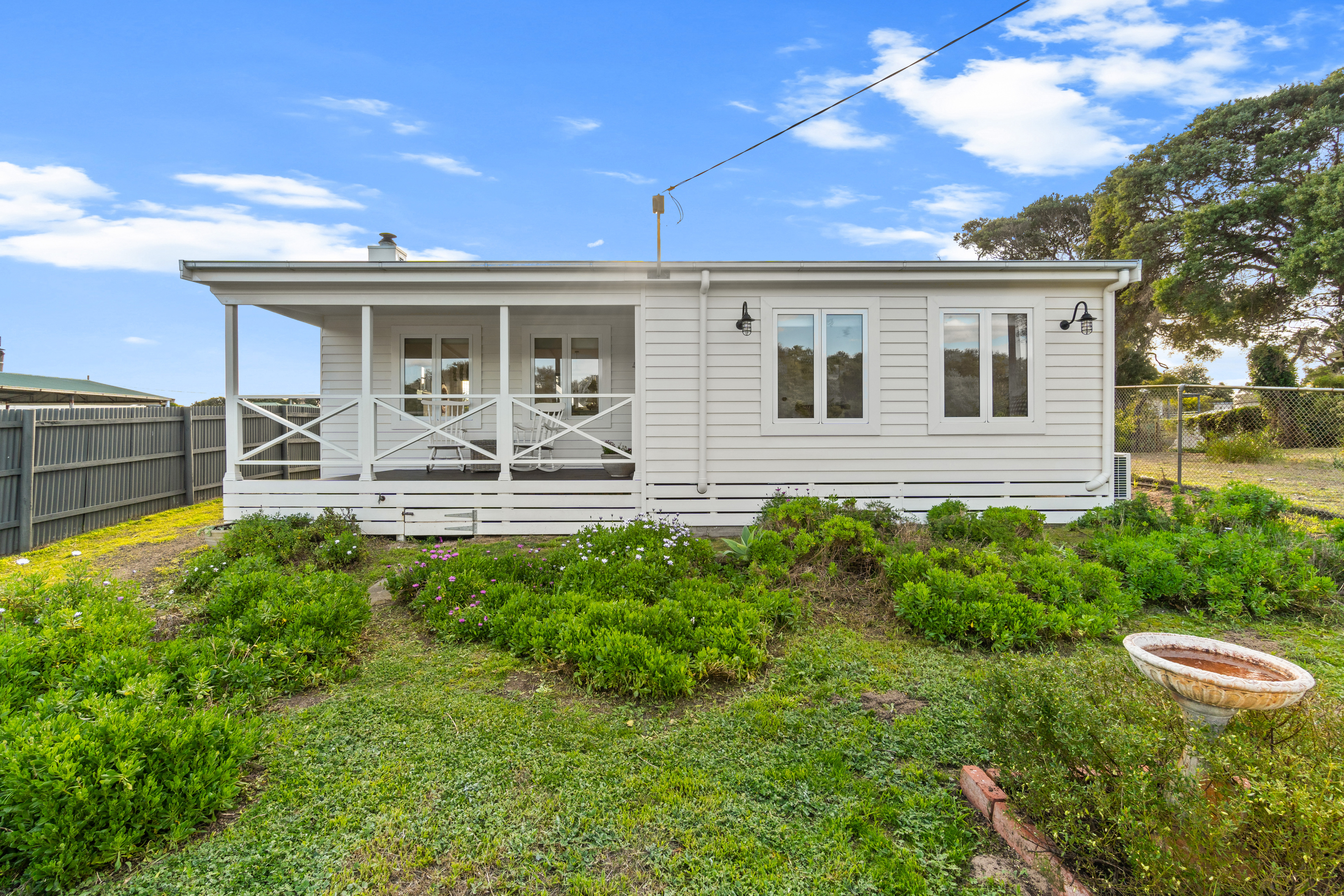 38 SHORELINE DR, GOLDEN BEACH VIC 3851, 0房, 0浴, House