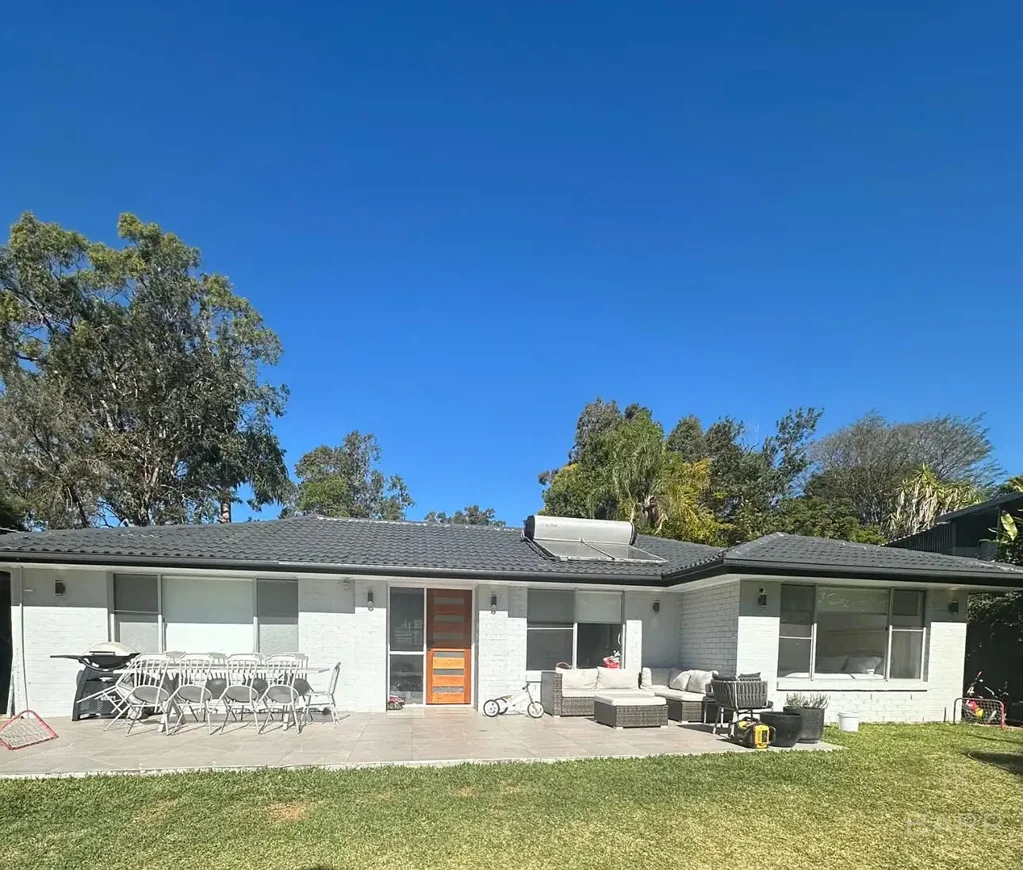 18 Diosma Street, Bellbowrie, QLD 4070