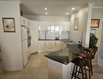 54/74 Cotterill Avenue, Bongaree, Moreton Bay Region, 2 침실, 2 욕실, Apartment