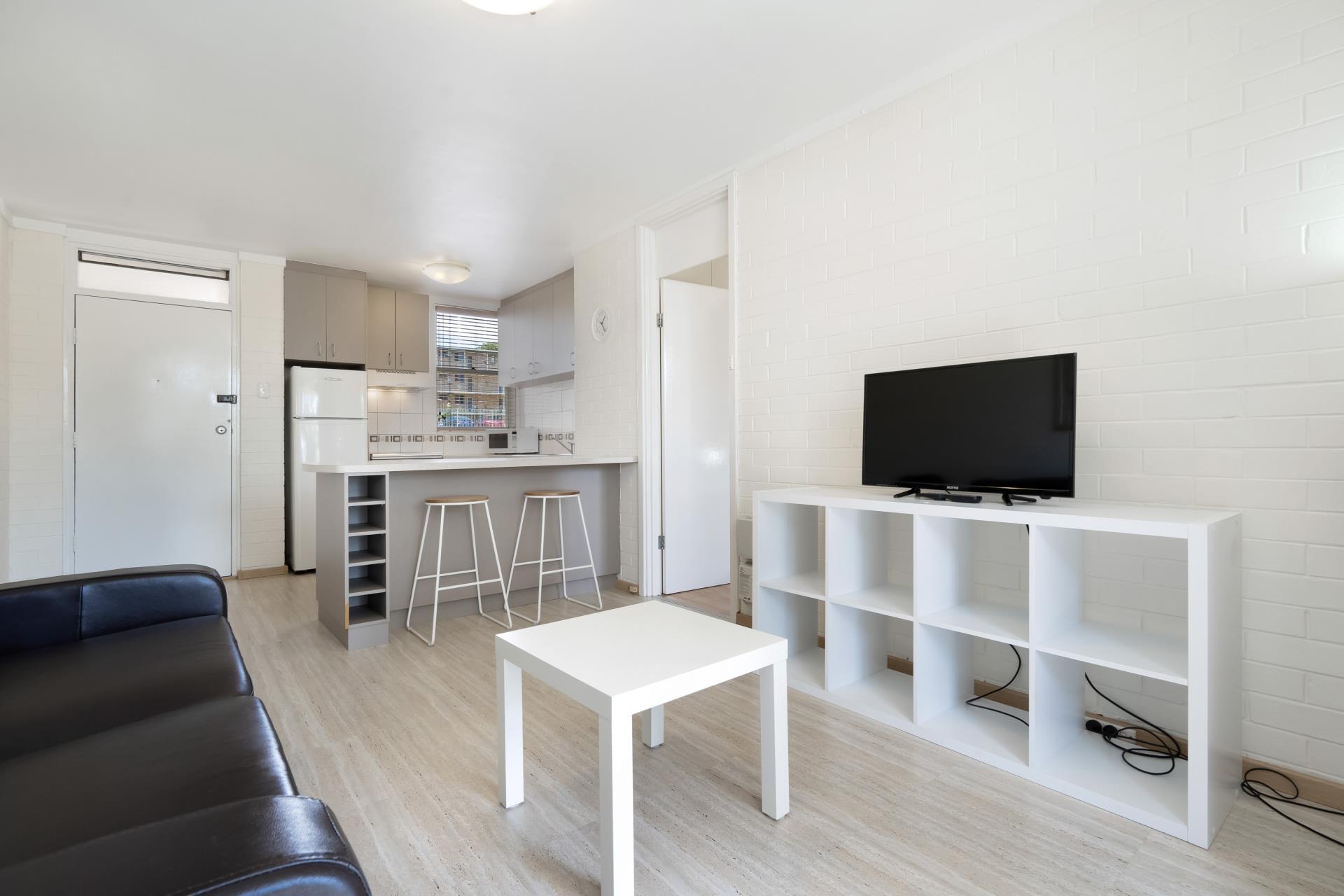 UNIT 18 68 MCMASTER ST, VICTORIA PARK WA 6100, 0 rūma, 0 rūma horoi, Unit