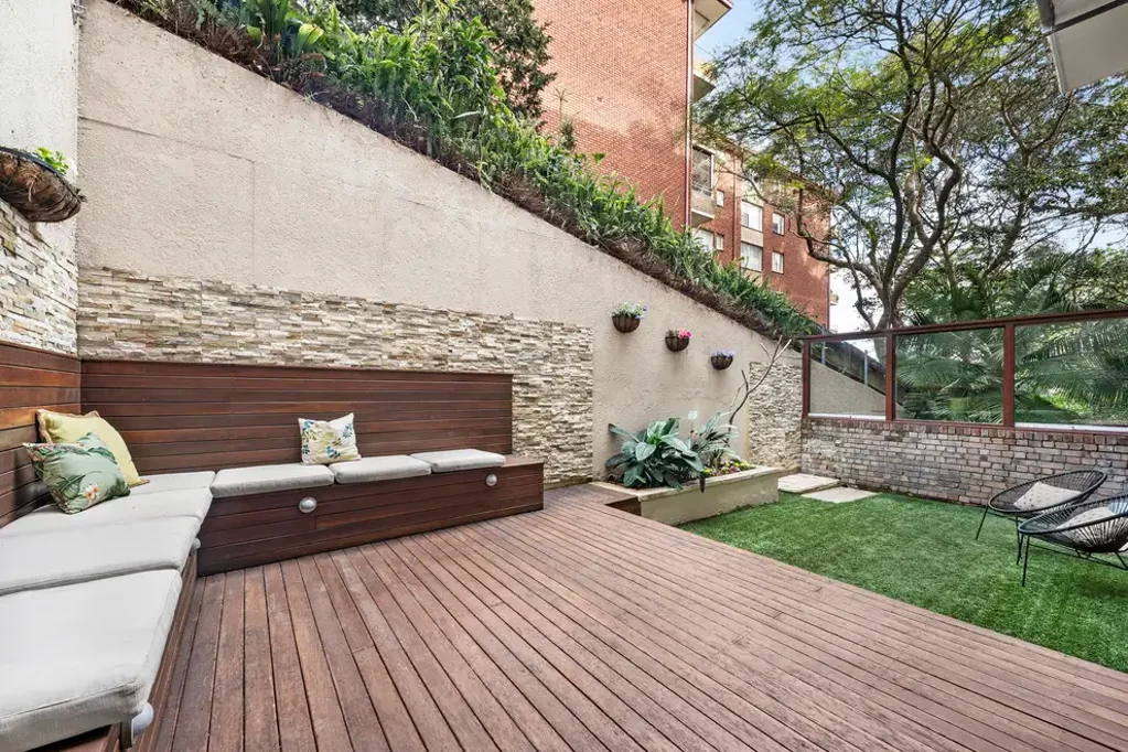 2/280 Pacific Highway, Greenwich, NSW 2065
