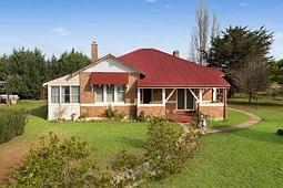 26 Piper Street, Rylstone