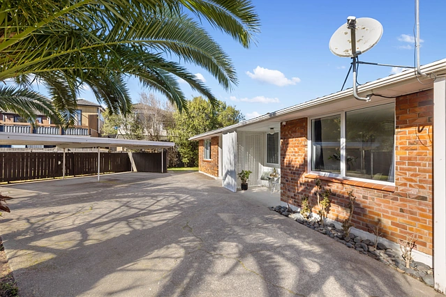 29C Mark Road, Mount Albert, Auckland City